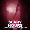 DCM Millzy - Scary Hours 3 - Single